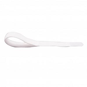 Роздільник для пальців ніг Тканинна шина Роздільник для пальців - Фото 1