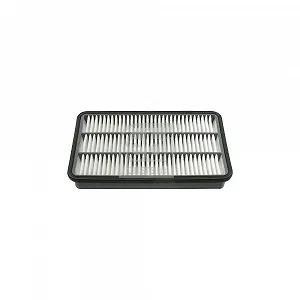 Воздушный фильтр FEBI BILSTEIN 27272 для TOYOTA LEXUS synthetic.ua - Фото 1