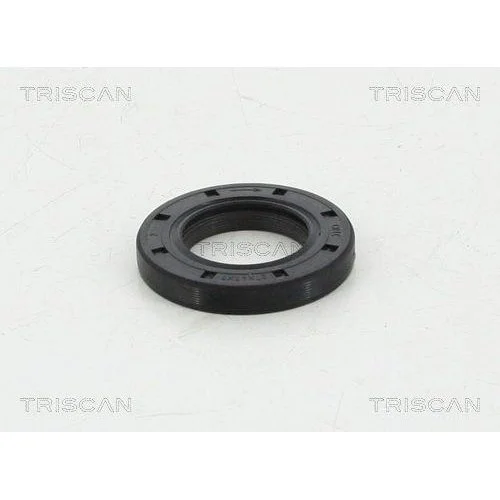 Сальник розподільного вала TRISCAN 8550 10054, фото №2