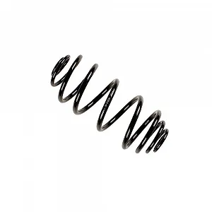 Пружина підвіски BILSTEIN B3 Serienersatz для OPEL - Фото 1