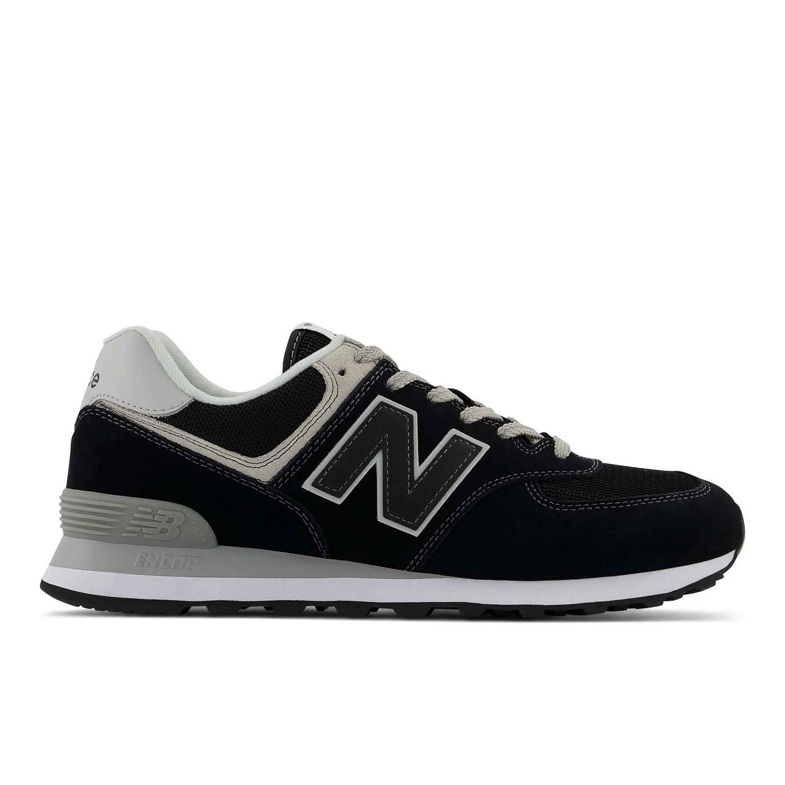 Кросівки New Balance 574v2 чоловічі, фото №2