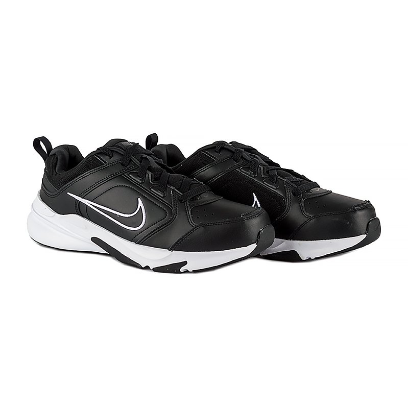 Кроссовки Nike DEFYALLDAY 4E 45, фото №5