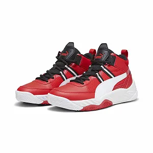Кросівки PUMA Rebound Future Nextgen Unisex synthetic.ua - Фото 1