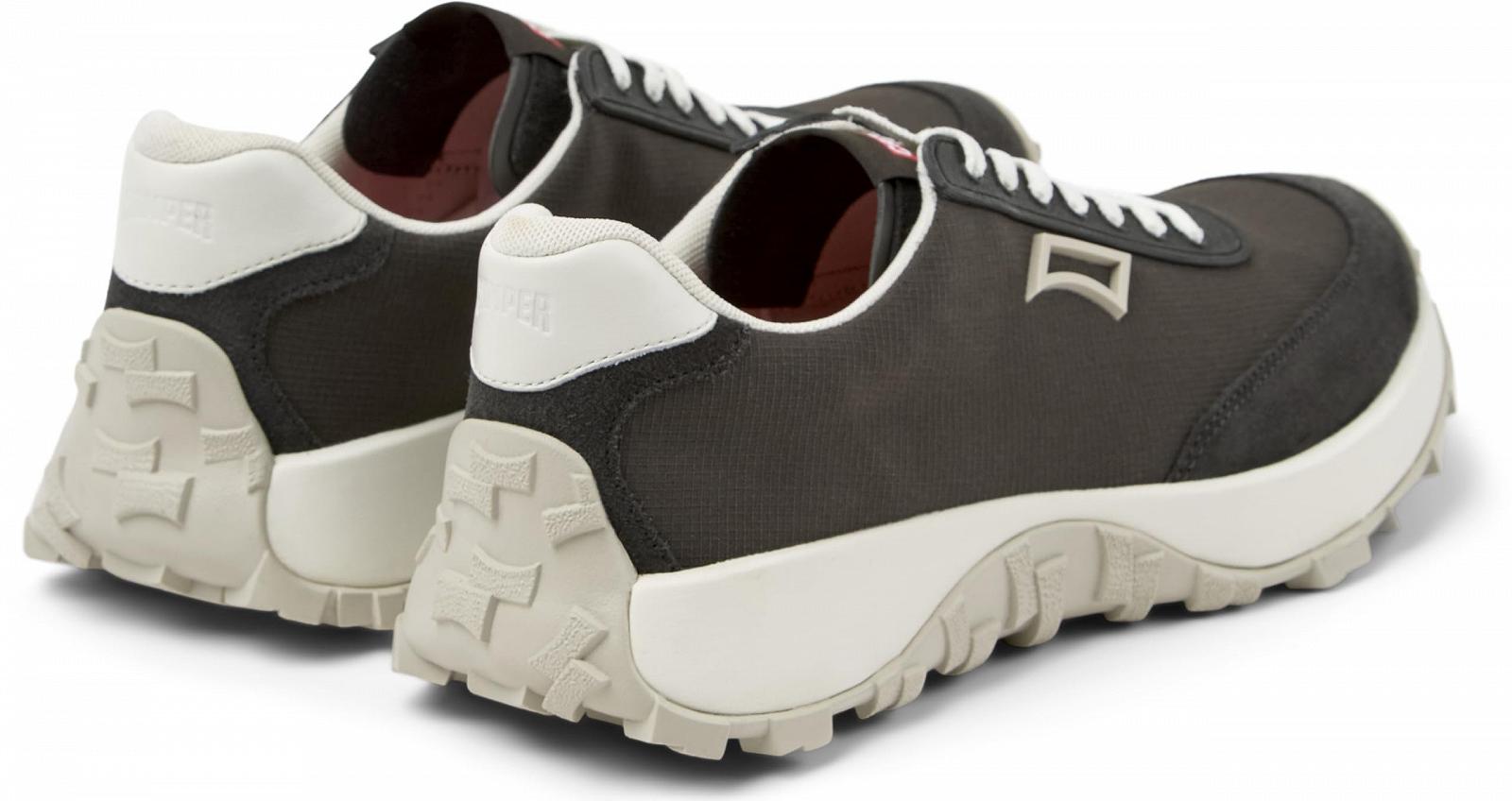 Мужские Кроссовки Camper Drift Trail, фото №4