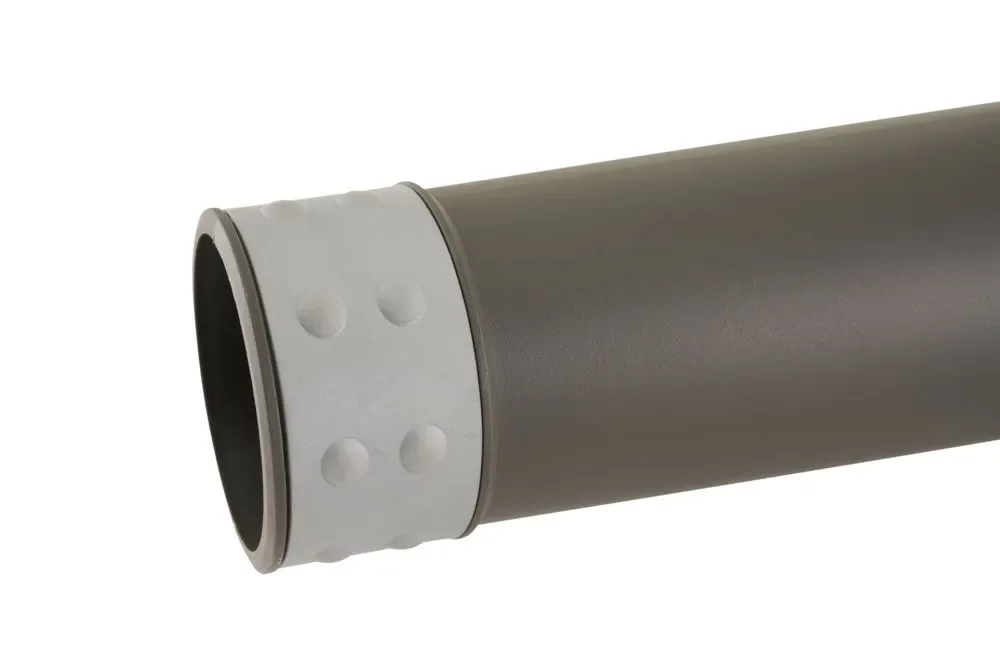 Аккумуляторная воздуходувка Mountfield MBL 50 Li / 650W / 48V / 4Ah / 55 м/с / Бесщеточная / Красный-серый, фото №6 Аккумуляторная воздуходувка Mountfield MBL 50 Li / 650W / 48V / 4Ah / 55 м/с / Бесщеточная / Красный-серый, фото №6