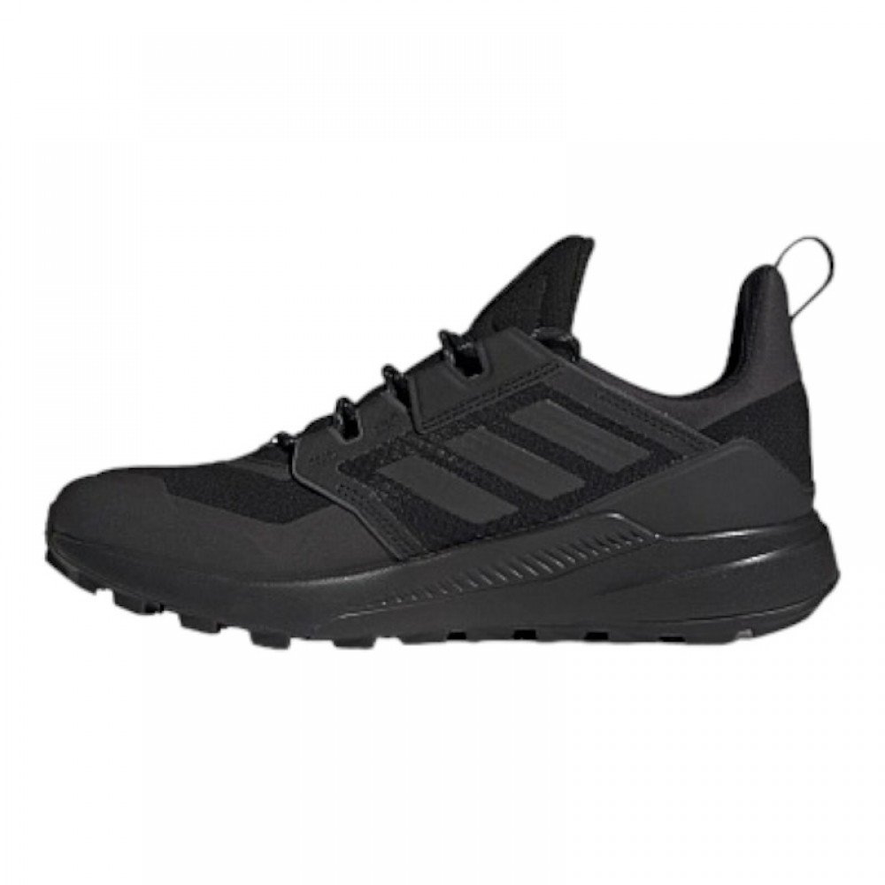 Кросівки Adidas Terrex Trailmaker 43 1/3, фото №1
