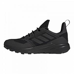 Кросівки Adidas Terrex Trailmaker 43 1/3