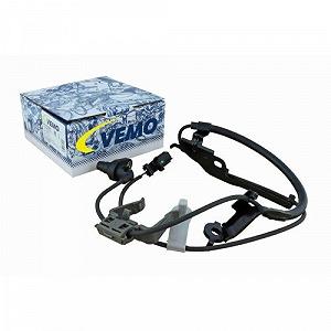 Датчик частоти обертання колеса VEMO V70-72-0414 для TOYOTA synthetic.ua - Фото 1