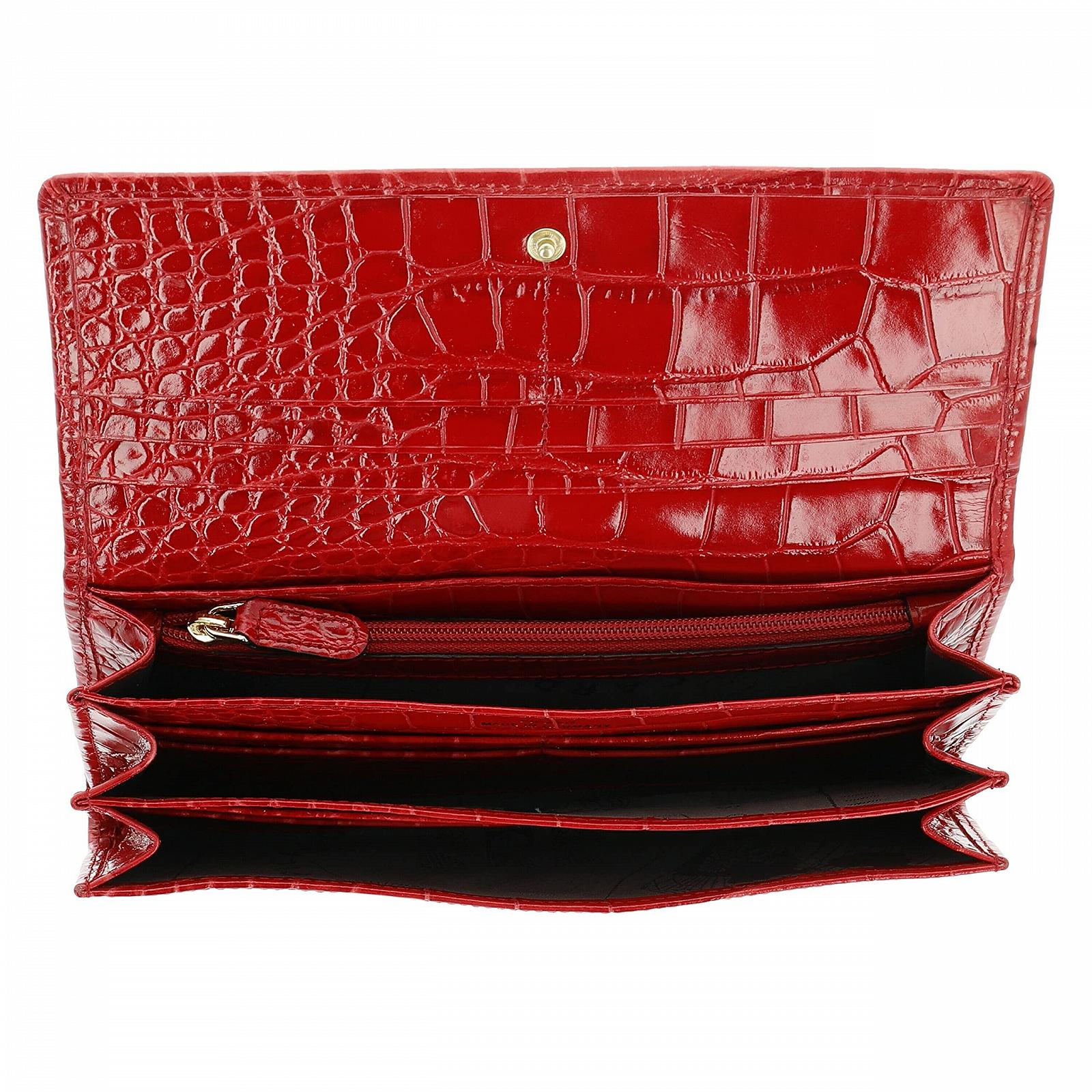 Гаманець Picard Weimar Unisex, фото №3