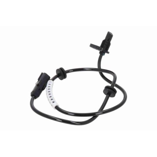 Датчик частоти обертання колеса VEMO V46-72-0299 для RENAULT DACIA, фото №4