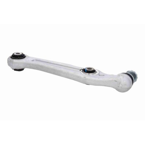 Важіль підвіски VAICO V30-4596 Green Mobility Parts для MERCEDES-BENZ, фото №4