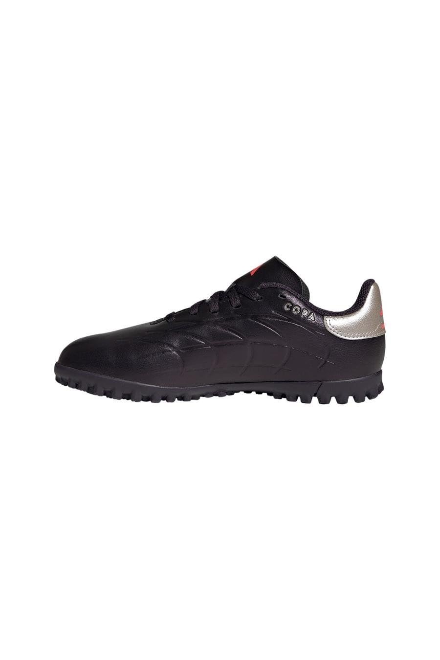 Футбольные Бутсы adidas Unisex Copa Pure II Club для Искусственного Покрытия, фото №4