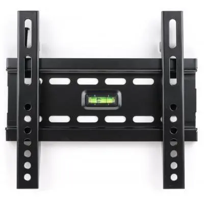 Кронштейн Vinga TM10-2251, фото №10