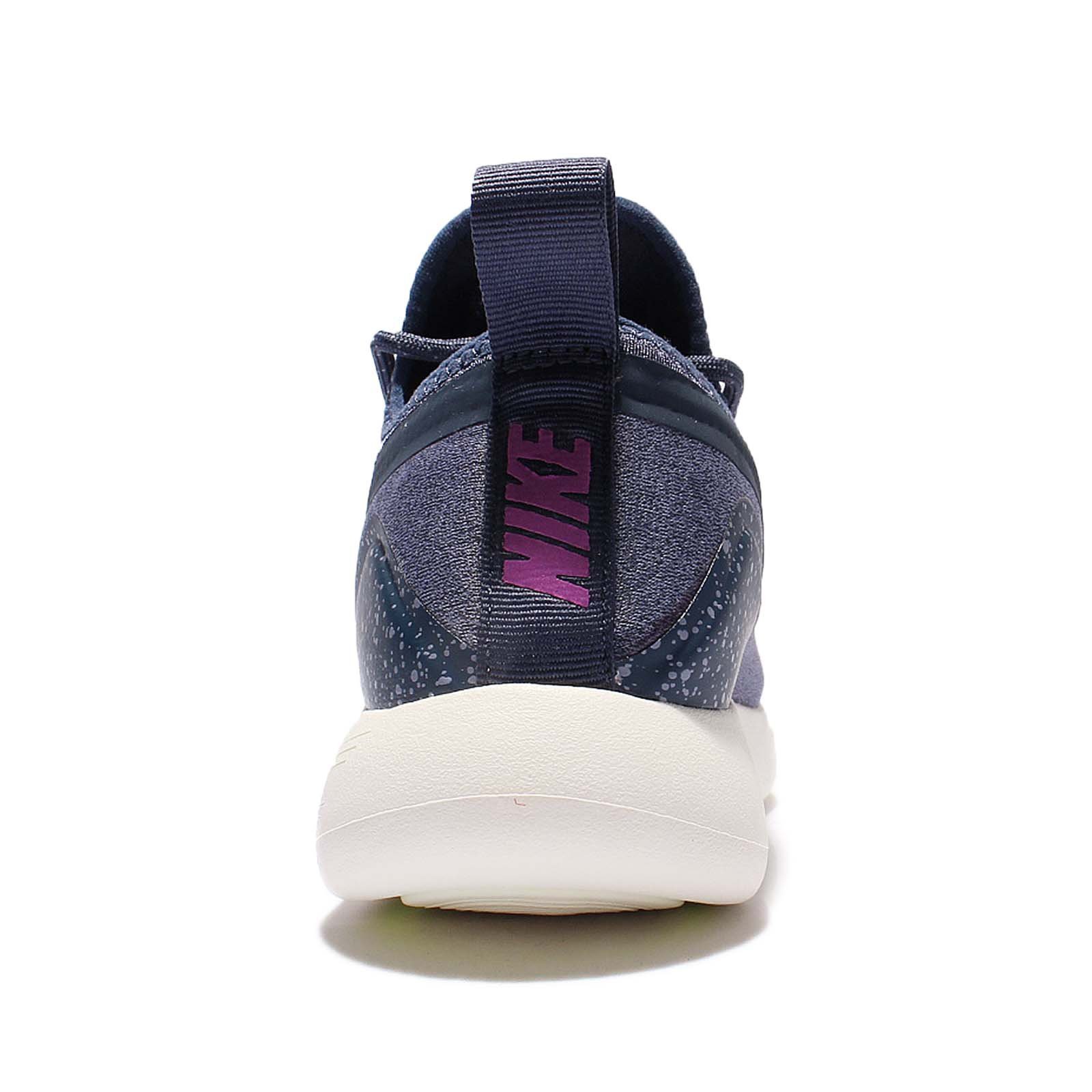 Кросівки Nike Air Max Command чоловічі, фото №3