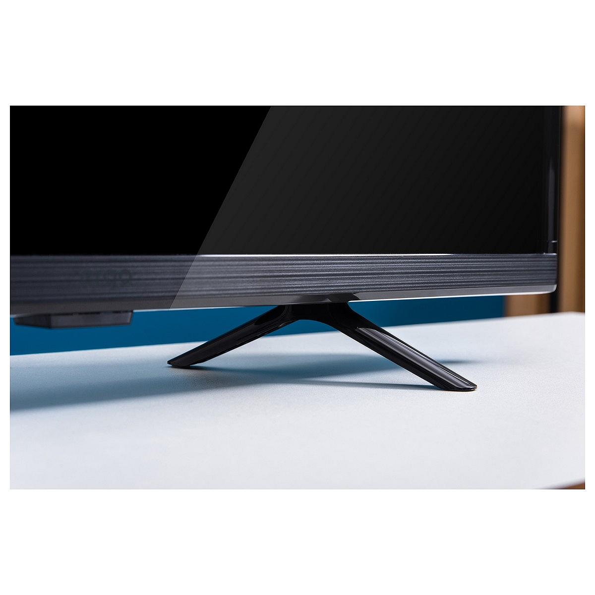 Телевізор ERGO 24GHS5500, фото №3 Телевізор ERGO 24GHS5500, фото №3