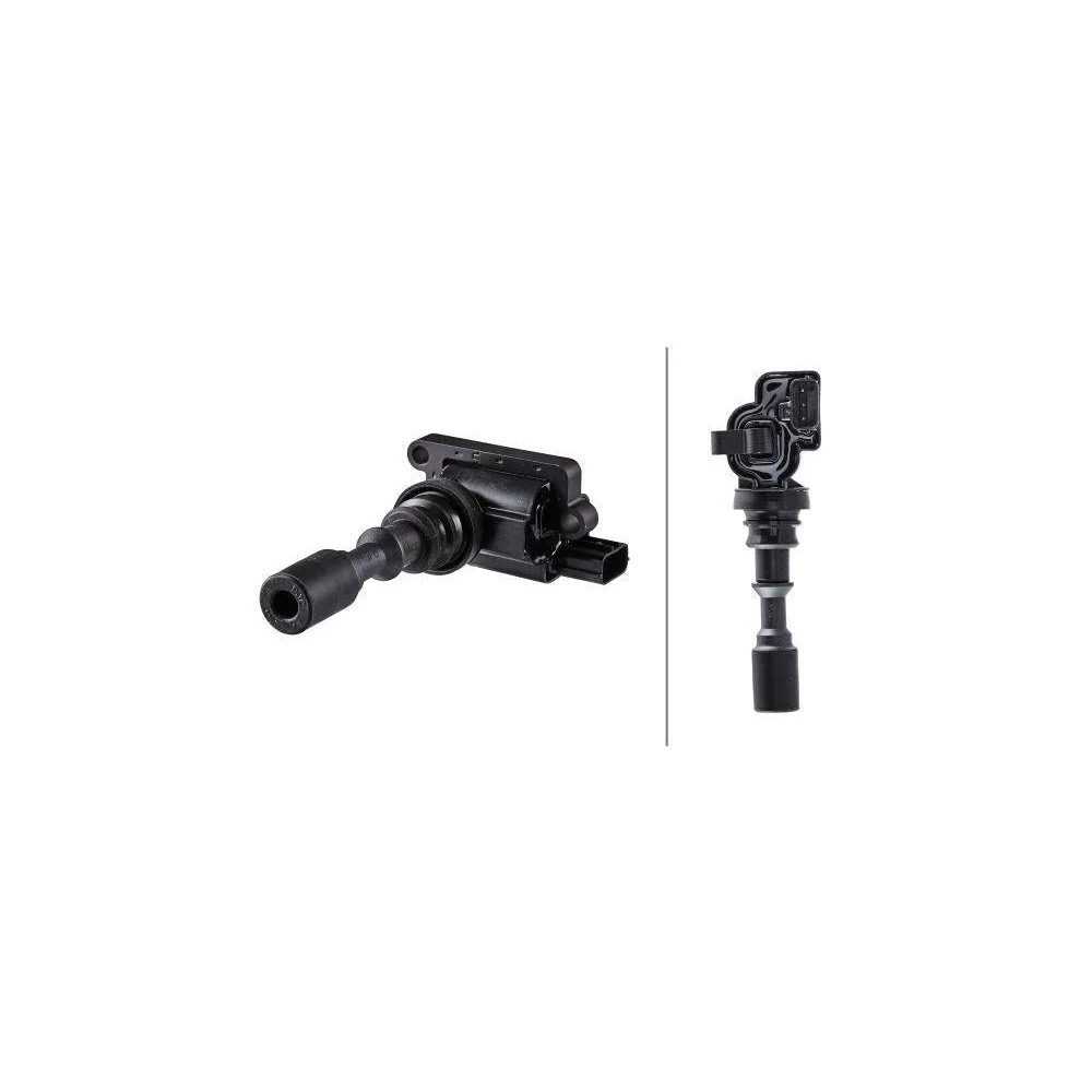 Катушка зажигания HELLA 5DA 230 035-821 для HYUNDAI KIA, фото №1