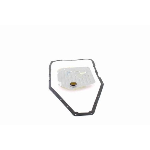 Гідравлічний фільтр АКПП VAICO Original VAICO Quality V20-0138, фото №4