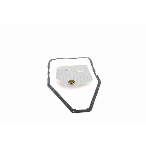 Гидравлический фильтр АКПП VAICO Original VAICO Quality V20-0138, фото №4