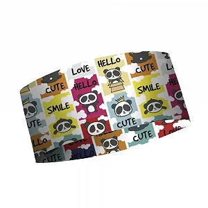 Детская термошапка Matt One Size - Фото 1