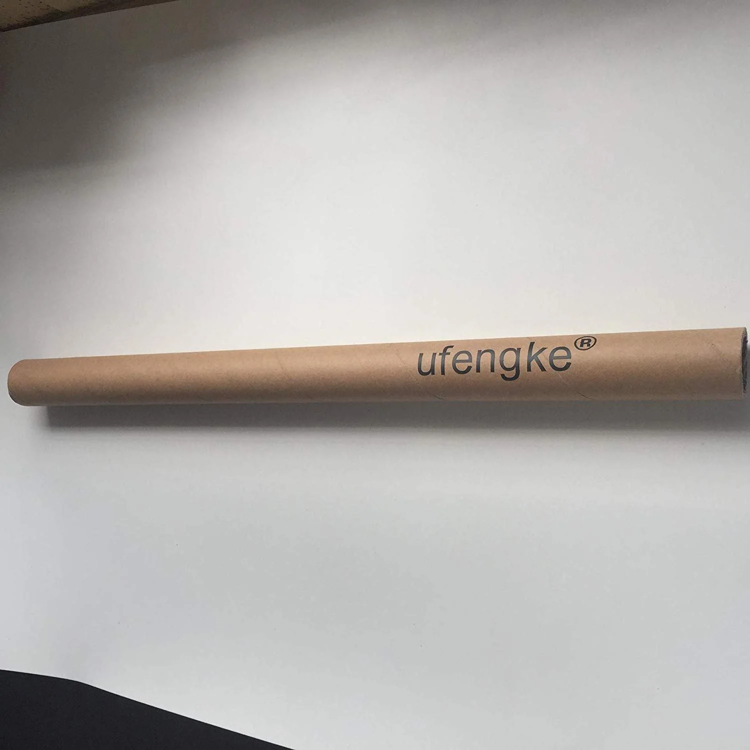 Постер крафтовый Retro Phase of The Moon 48 x 72 см, фото №6