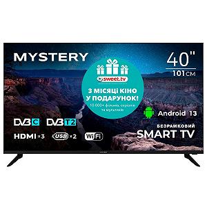 Телевізор Mystery MTV-4060FST2 - Фото 1