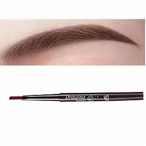 Олівець для брів Ultra Fine Four Tip Рідкий Microblading Водостійкий - Фото 1