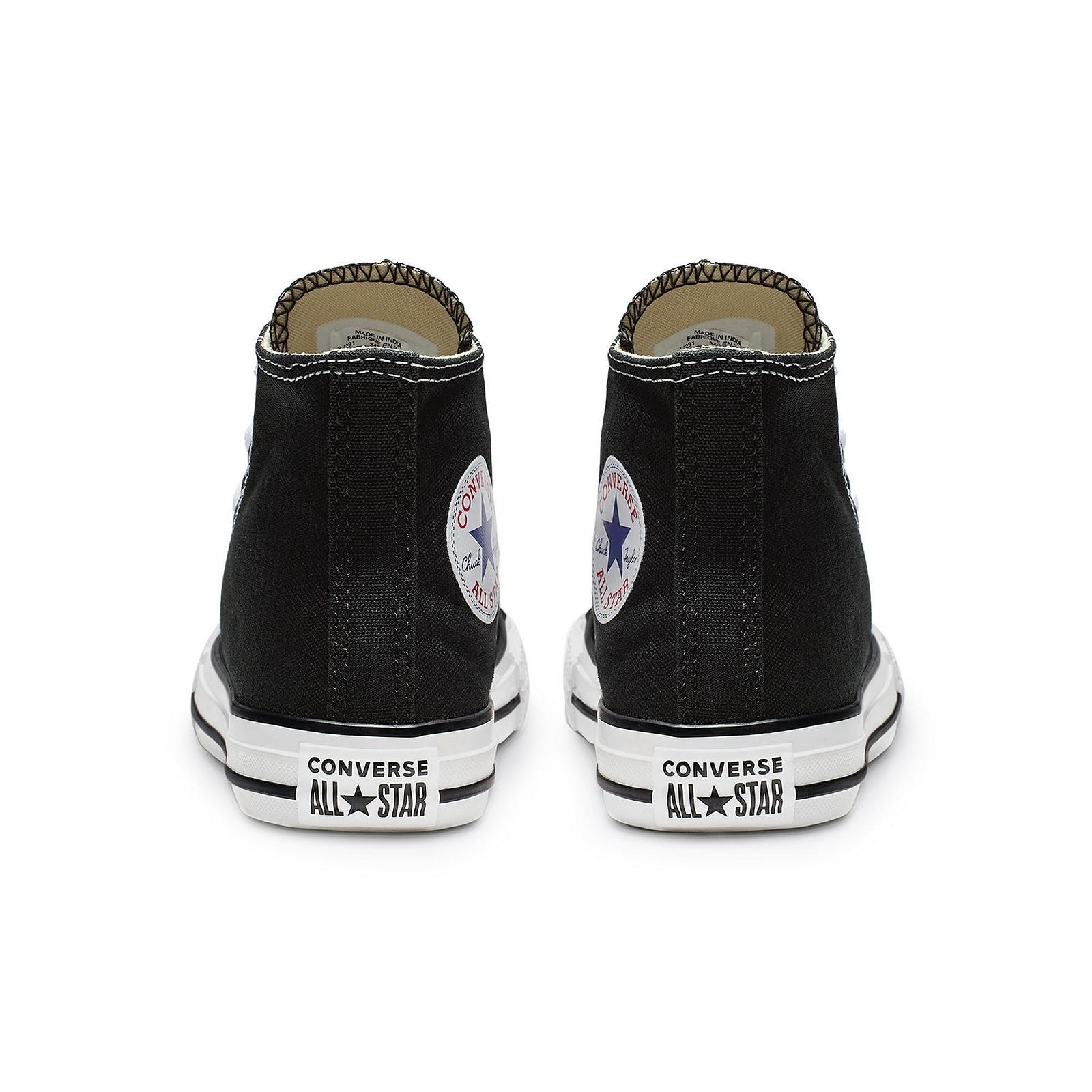 Кеди Converse All Star Unisex Adult, фото №5