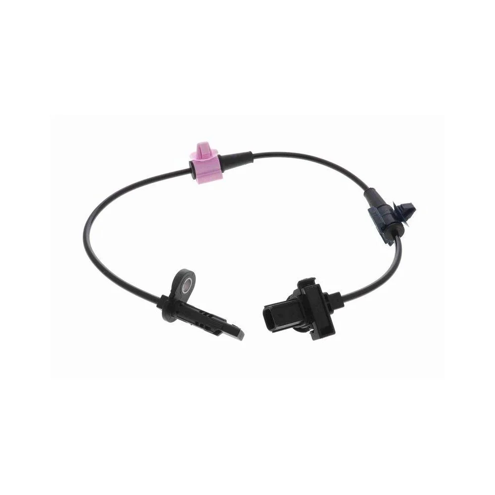 Датчик частоты вращения колеса VEMO V26-72-0231 для HONDA ACURA, фото №1