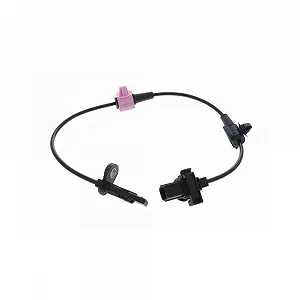 Датчик частоты вращения колеса VEMO V26-72-0231 для HONDA ACURA - Фото 1