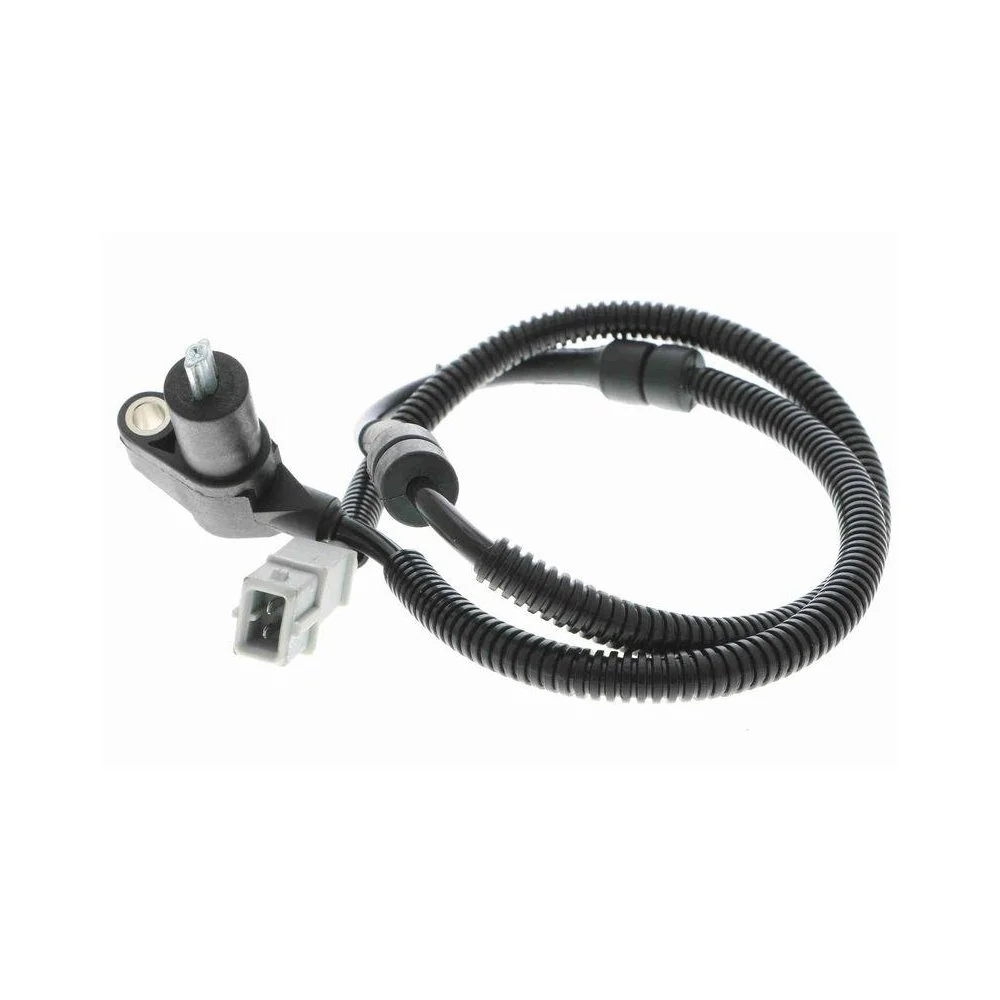 Датчик частоти обертання колеса VEMO V42-72-0066 для CITROËN FIAT, фото №1