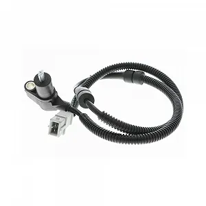 Датчик частоты вращения колеса VEMO V42-72-0066 для CITROËN FIAT - Фото 1