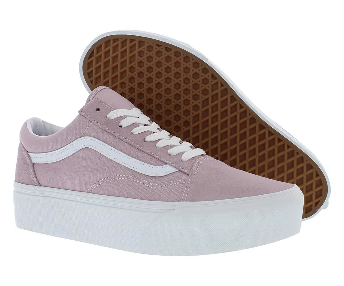 Кросівки Vans Classic Unisex Дитячі для скейтбордингу, фото №2