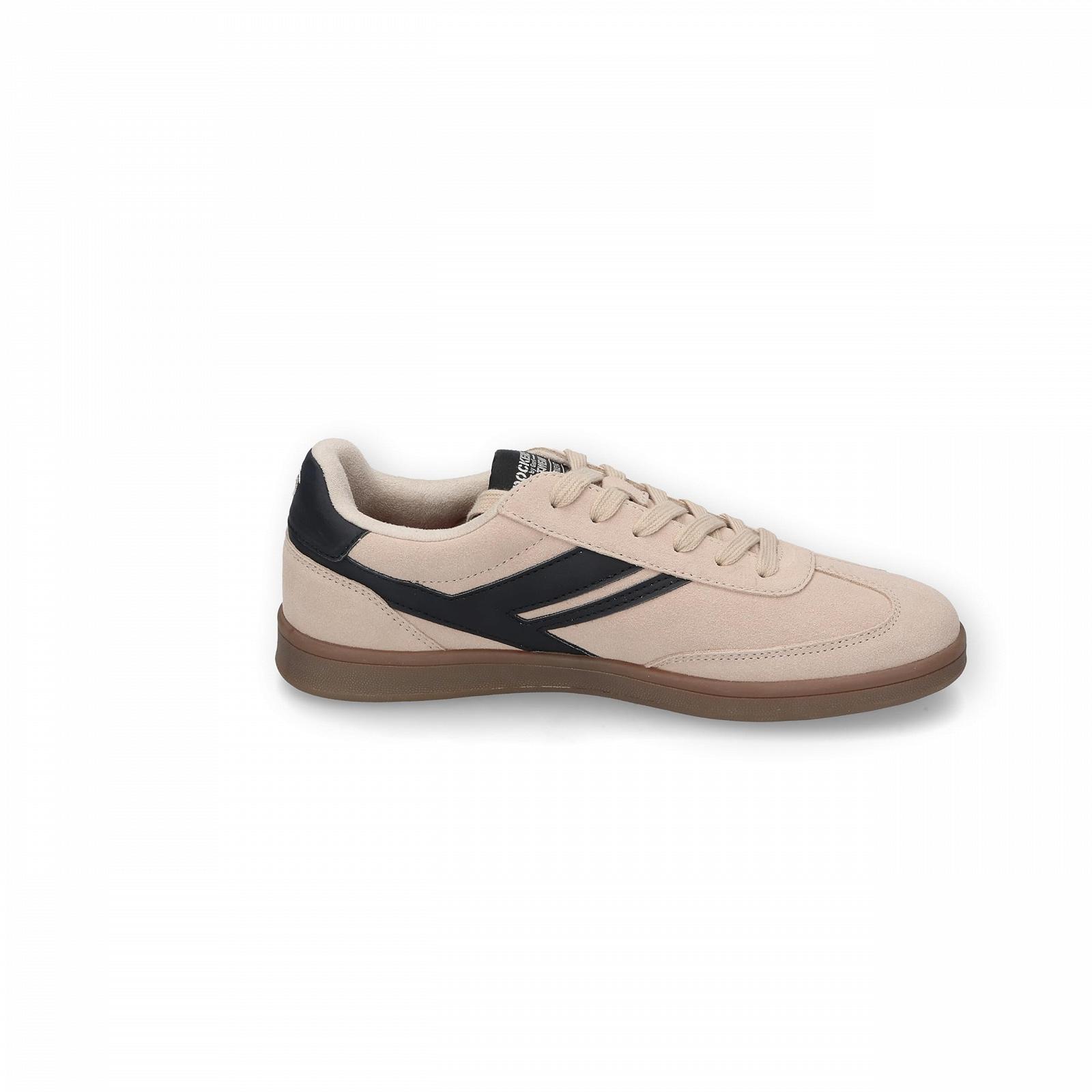 Кросівки Dockers by Gerli Low-Top Чоловічі Низькі, фото №4