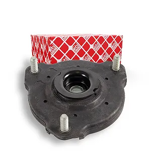 Опора амортизатора FEBI BILSTEIN 174028 для HYUNDAI KIA, передний мост - Фото 1