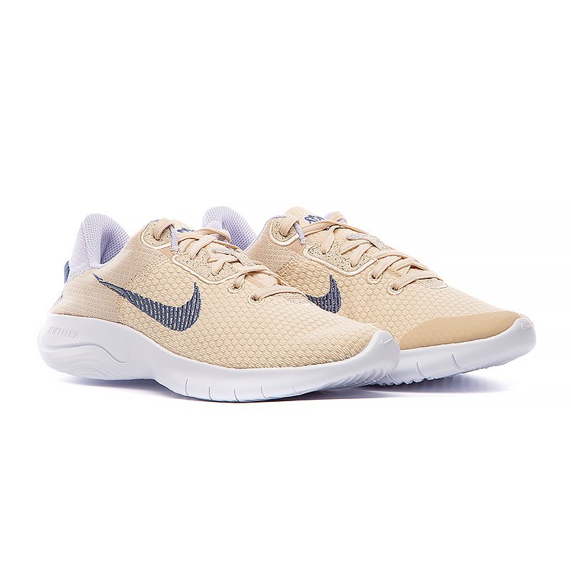 Кроссовки Nike Flex Experience Rn 11 Nn Размер 38.5, фото №5