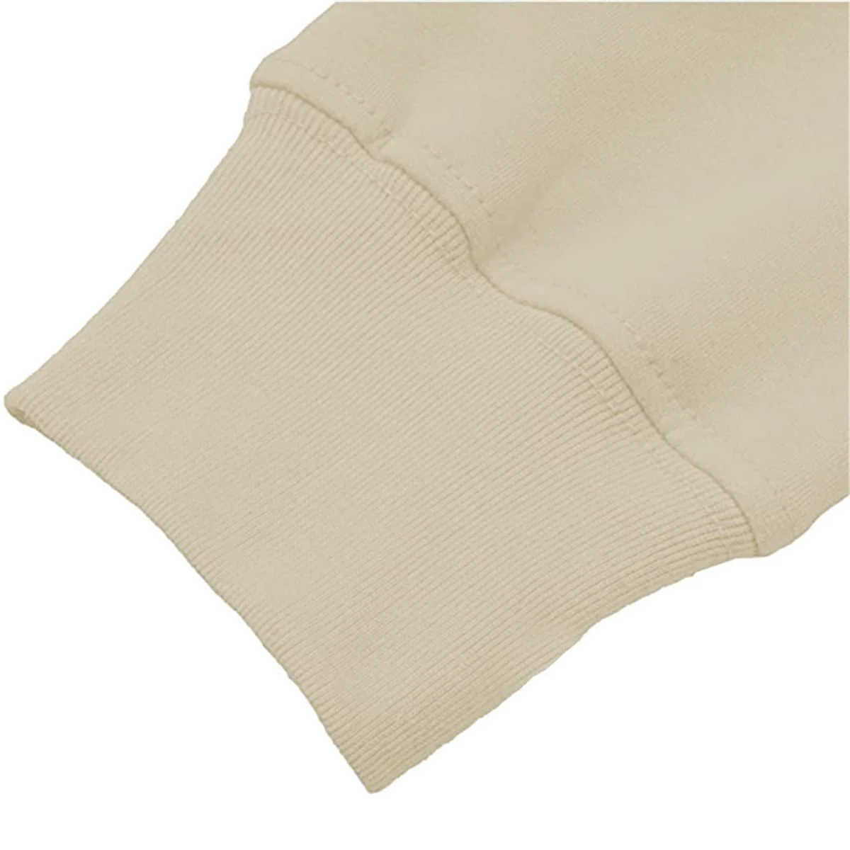 Женская толстовка MLZHAN с леопардовым принтом и следом собачьей лапы, фото №5