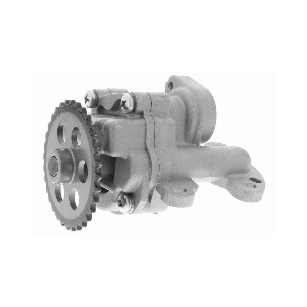 Масляна помпа VAICO V25-0888 FORD, фото №1