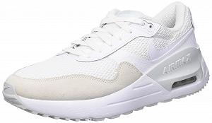 Кроссовки Nike Air Max Systm мужские - Фото 1