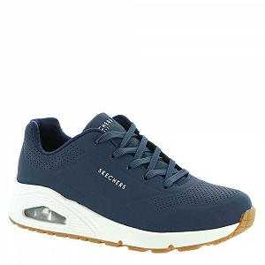 Кроссовки Skechers Uno Stand On Air - Фото 1