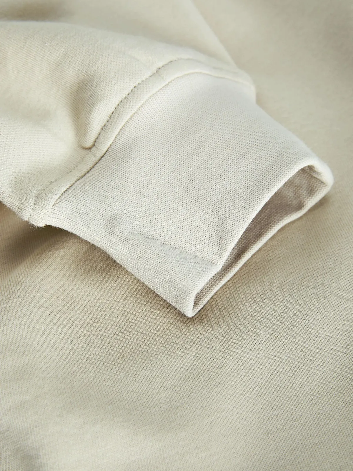 Женская Толстовка JACK & JONES JXALLY, фото №3 Женская Толстовка JACK & JONES JXALLY, фото №3