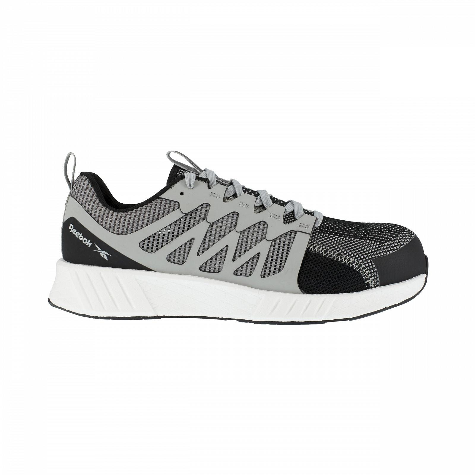 Кросівки Reebok Fusion Flexw.Work S1P, фото №2