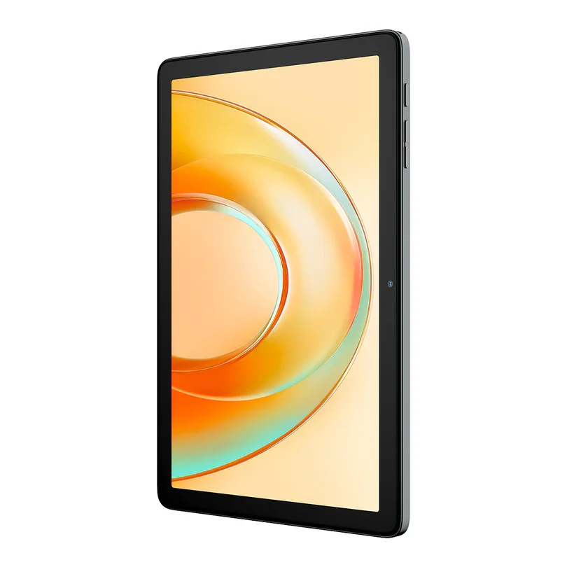 Планшет 10.1" Blackview Tab 60 Pro 4+8/128Gb 4G 2-SIM 8 ядер Android 15 7700 mAh Volcano Grey, фото №4 Планшет 10.1" Blackview Tab 60 Pro 4+8/128Gb 4G 2-SIM 8 ядер Android 15 7700 mAh Volcano Grey, фото №4