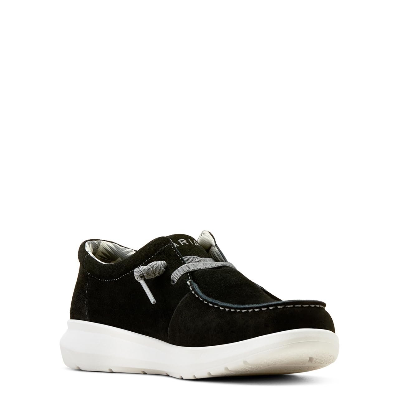 Чоловічі тапочки Ariat P27779_m_FOO, фото №4