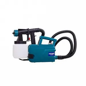 Купити Краскопульт Зенит ПРОФІ ЗКП-750 К 849165 - Фото 1 Краскопульт Зенит ПРОФІ ЗКП-750 К 849165 - Фото 1