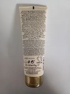 Лосьйон для тіла Avon Far Away 125 мл synthetic.ua - Фото 1