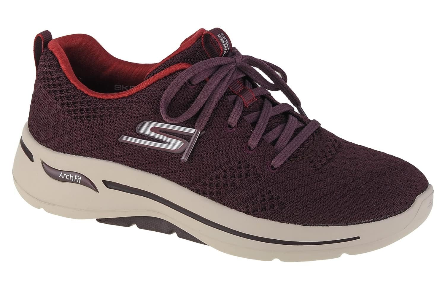 Skechers Женские, фото №2