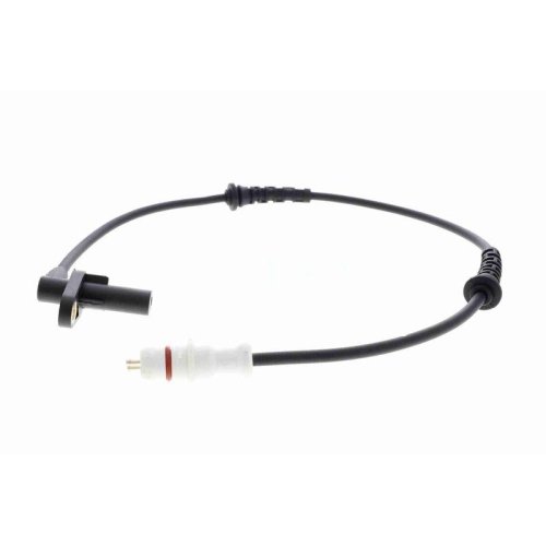 Датчик швидкості обертання колеса VEMO V46-72-0211 для RENAULT, фото №4