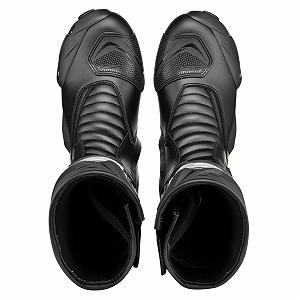 Сапоги Sidi Performer Gore-Tex мотоциклетные synthetic.ua - Фото 1