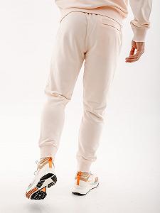 Штани Nike CLUB JGGR FT L synthetic.ua - Фото 1