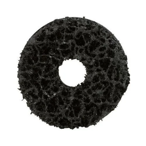 Набір шліфувальних дисків для очищення ступиць коліс KS TOOLS 100.4088, фото №2